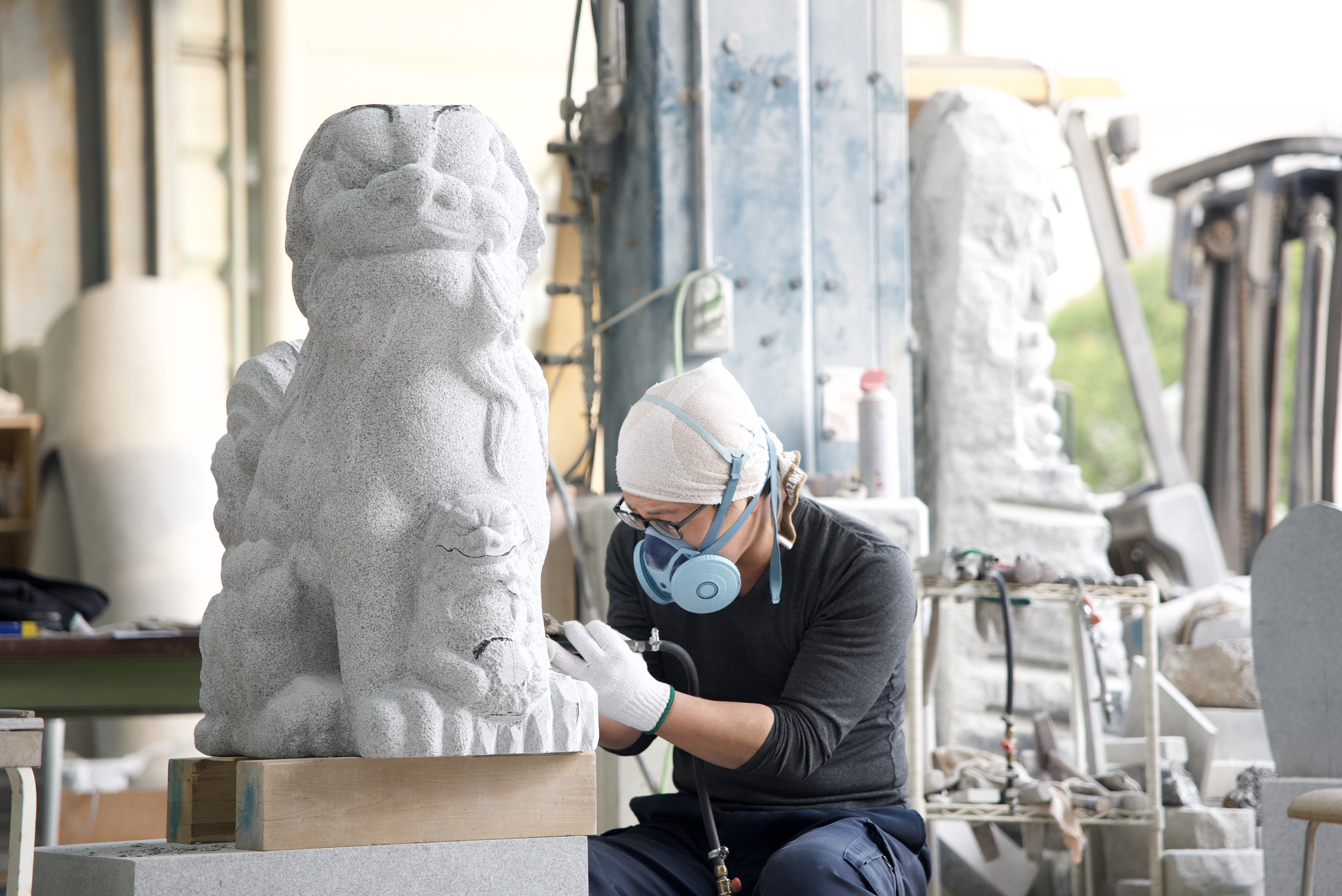 企業PR・採用動画の制作|費用の相場・依頼の流れ・応募につながる映像の条件