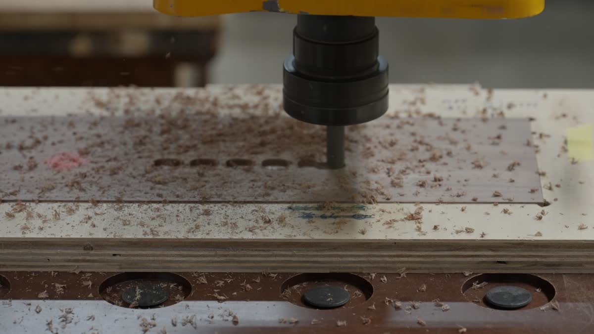 インバウンド向け観光映像